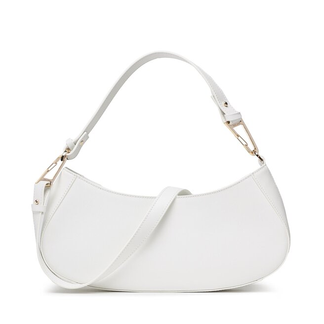 Patrizia Pepe Kabelka Patrizia Pepe 2B0081/L075-W338 Off White
