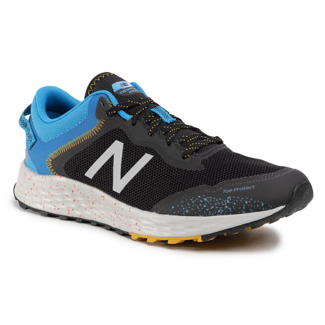 Pantofi New Balance MTARISG1 Negru epantofi.ro