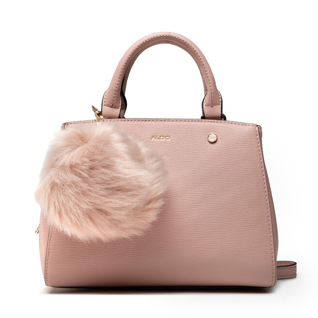 Sevirelle aldo bag shop