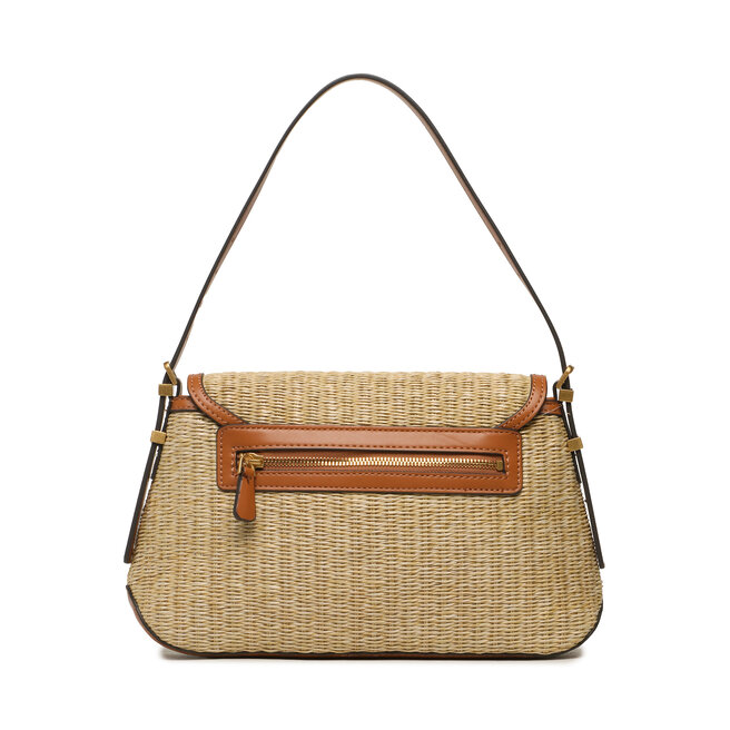 Guess Borsetta Guess Desideria (WA) HWWA87 43190 NTC
