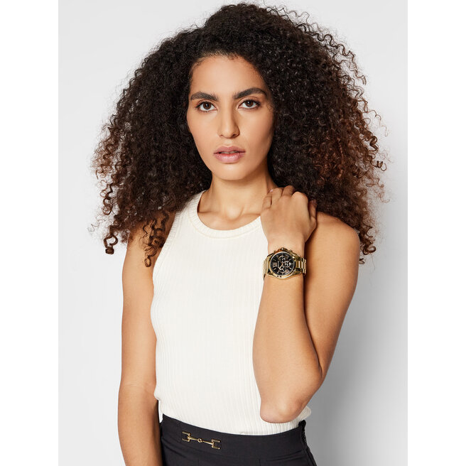Michael kors bradshaw mk5739 sale