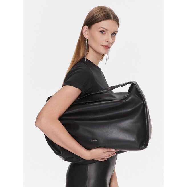Calvin klein graycie new arrivals