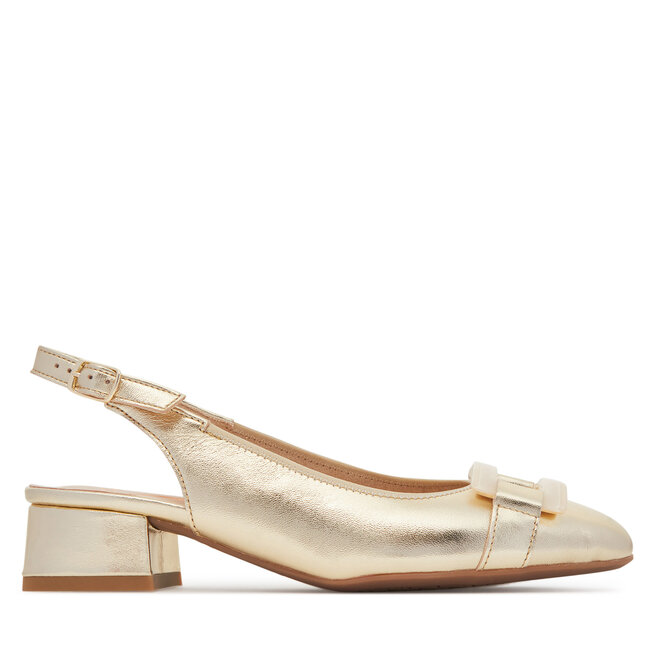 Kobiece czółenka Ara