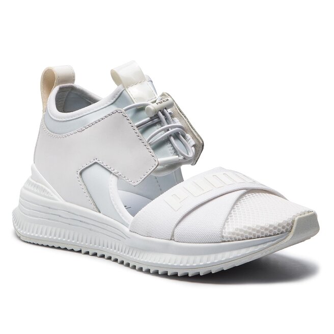 Puma shop fenty eobuwie