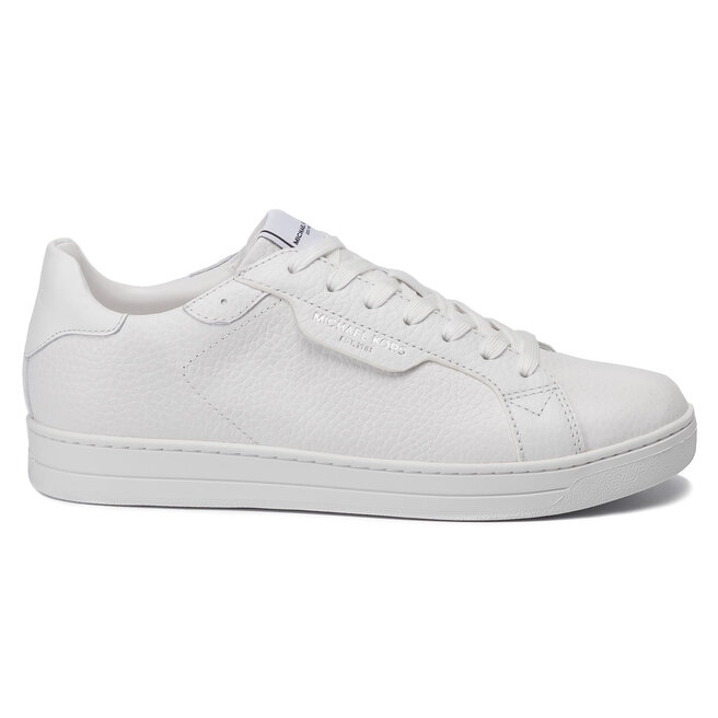 MICHAEL Michael Kors Sneakers MICHAEL Michael Kors Keating 42F9KEFS1L Optic White