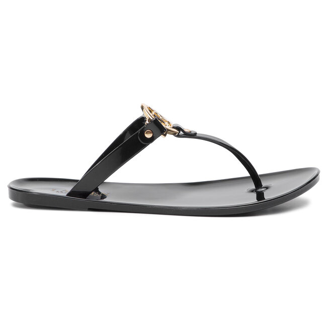 Ralph lauren clearance sarahfina sandals
