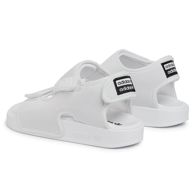adilette 3