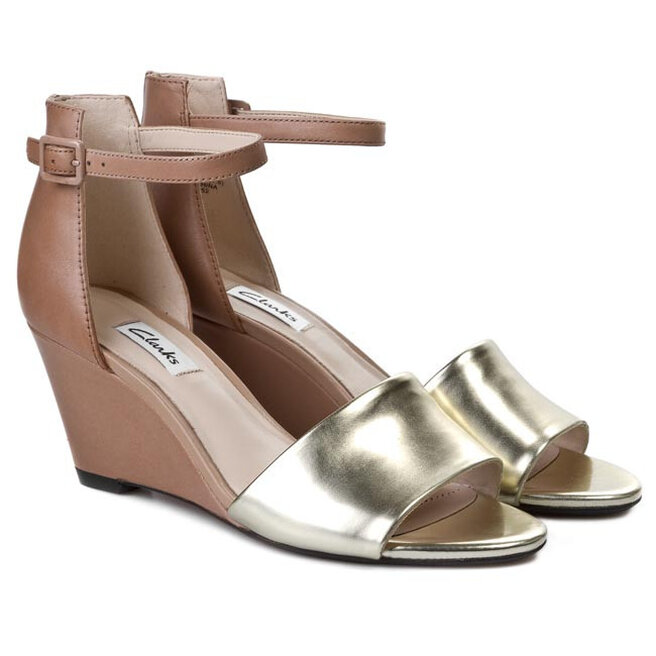 Clarks shop sass babington