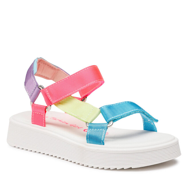 Sandalias paola hotsell pablosky