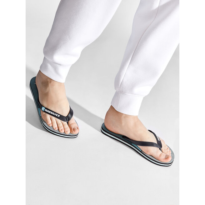 Quiksilver Chancletas Quiksilver AQYL101201 BYJ1