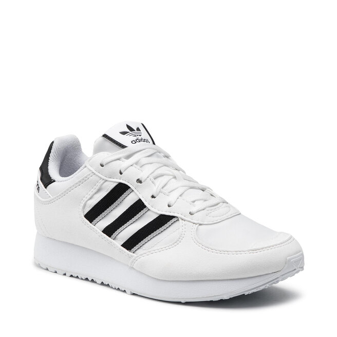 adidas special 21