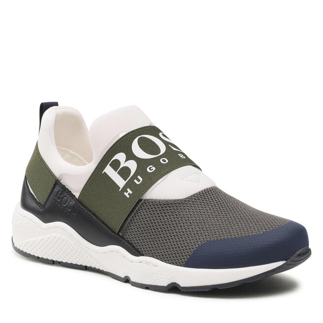 Hugo boss novan 6 shop