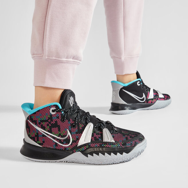 nike kyrie gs