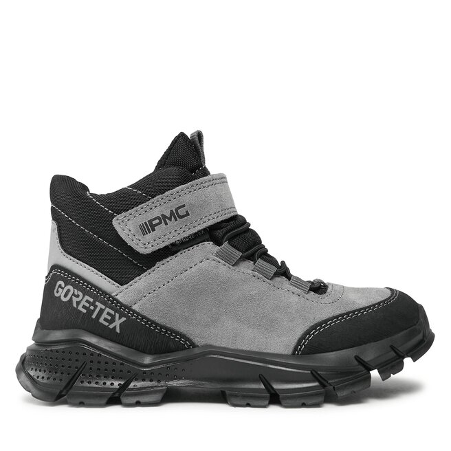 Kozaki Primigi GORE-TEX - M Szary