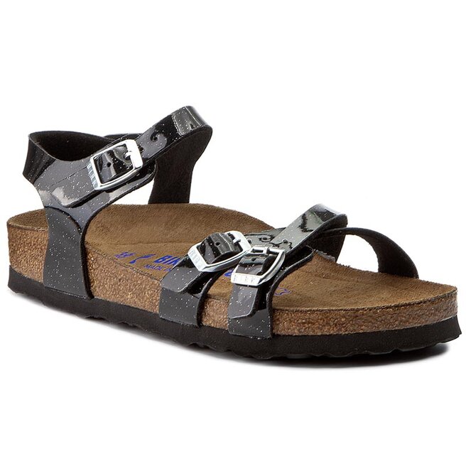 Kumba birkenstock best sale