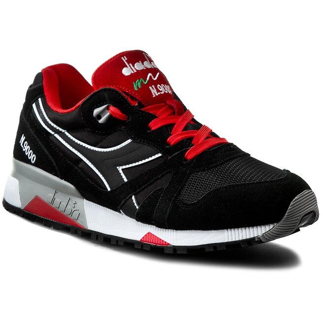 diadora n9000 nyl