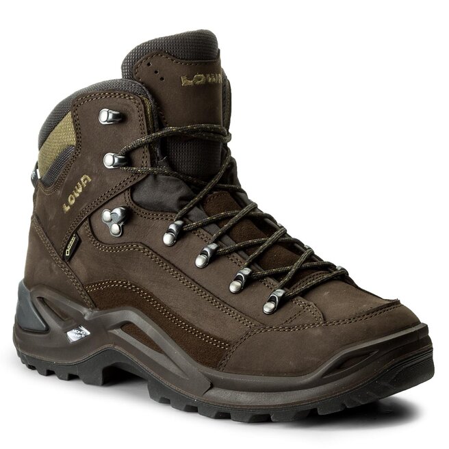 Trekkingi lowa clearance