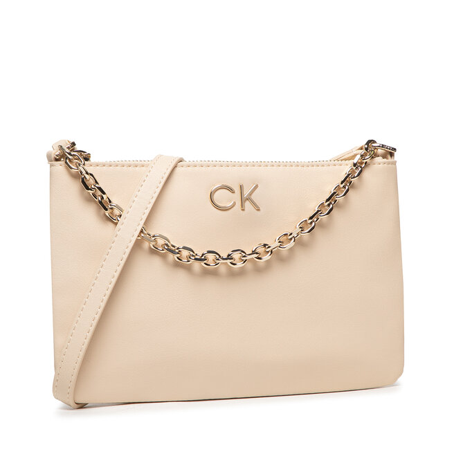 Calvin Klein - Calvin Klein ženska torbica - CKK60K609115-VHB