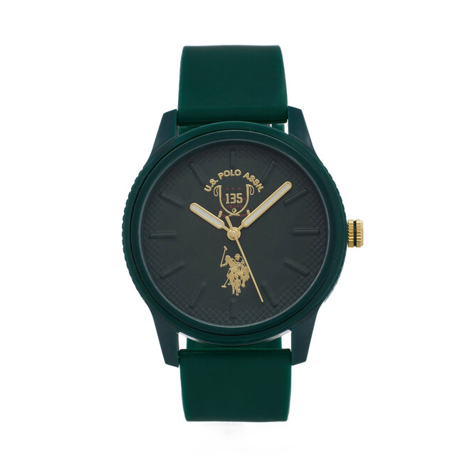 Zegarek U.S. Polo Assn.