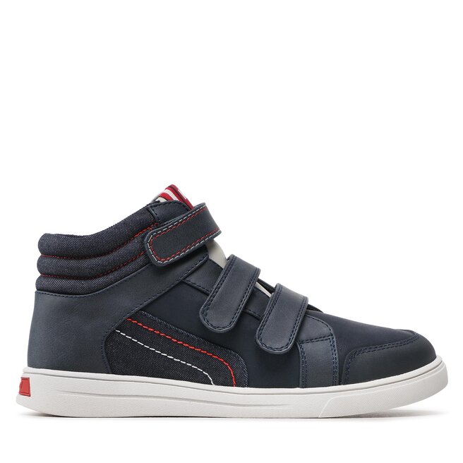 Mayoral Sneakersy Mayoral 48.353 Marino 20