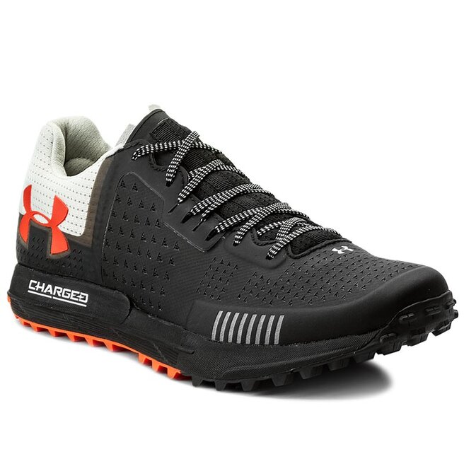 Under deals armour 1287337