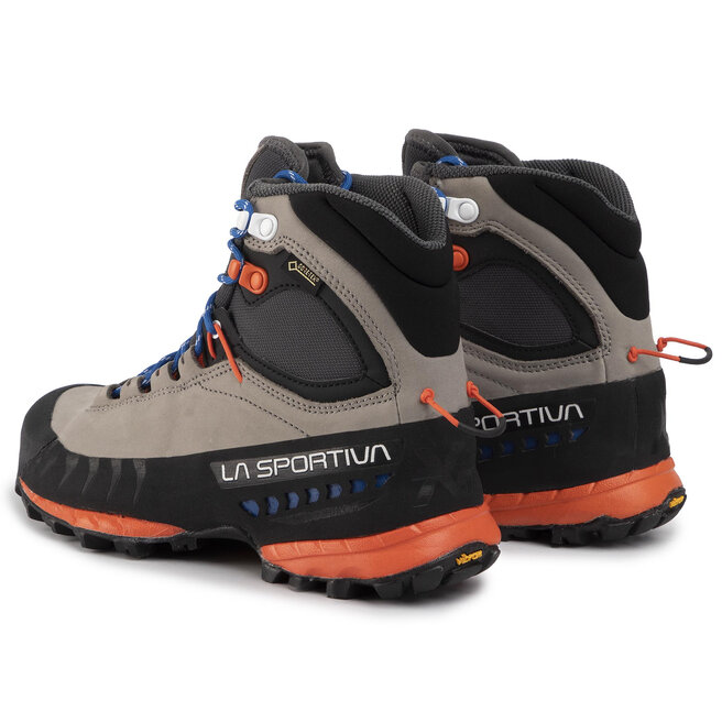 La sportiva online tx5 gtx woman