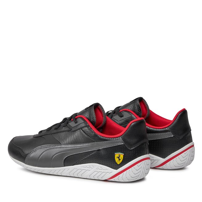 Puma cheap ferrari 2.0