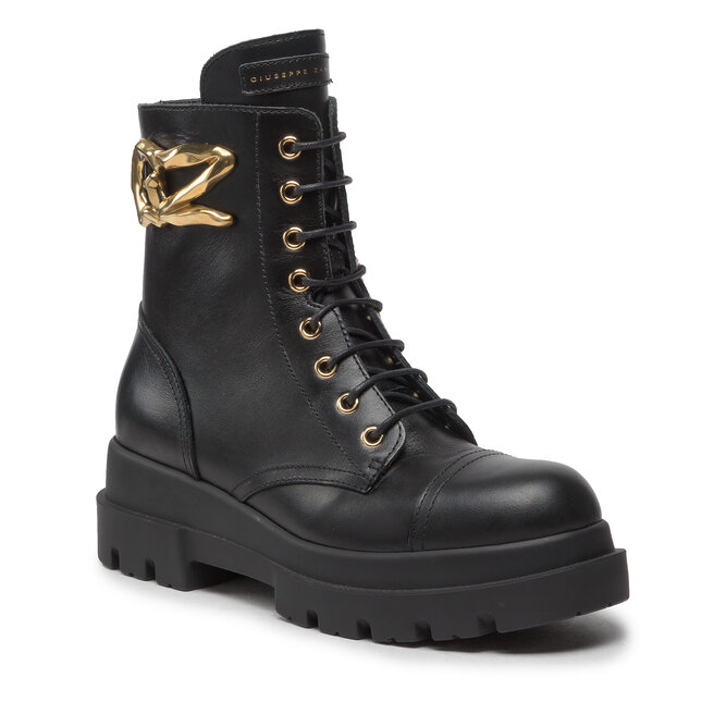 Bottines giuseppe zanotti sales