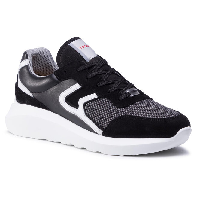 Sneakers Togoshi TG-12-05-000290 646 646 imagine noua