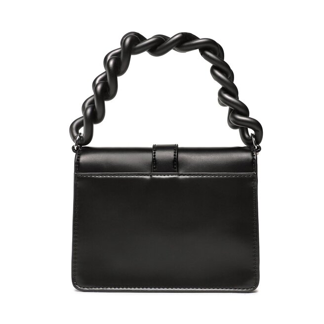 Tommy Jeans Táska Tommy Jeans Tjw Item Chain Crossover AW0AW14065 0GJ