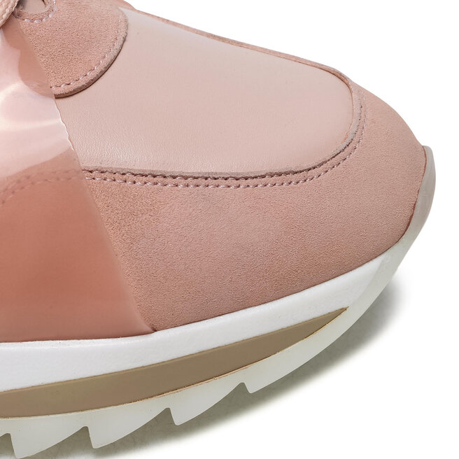 Eva Minge Sneakers Eva Minge EM-41-09-001088 612
