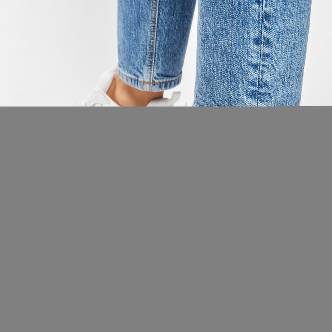 maya r7797 bright white