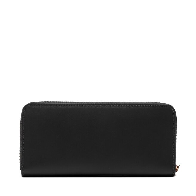 Furla Portofel Mare de Damă Furla Camelia WP00313-AX0733-O6000-1-007-20CN Nero