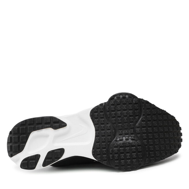 Nike Pantofi Nike Air Zoom Type CZ1151 001 Black/Summit White/Black