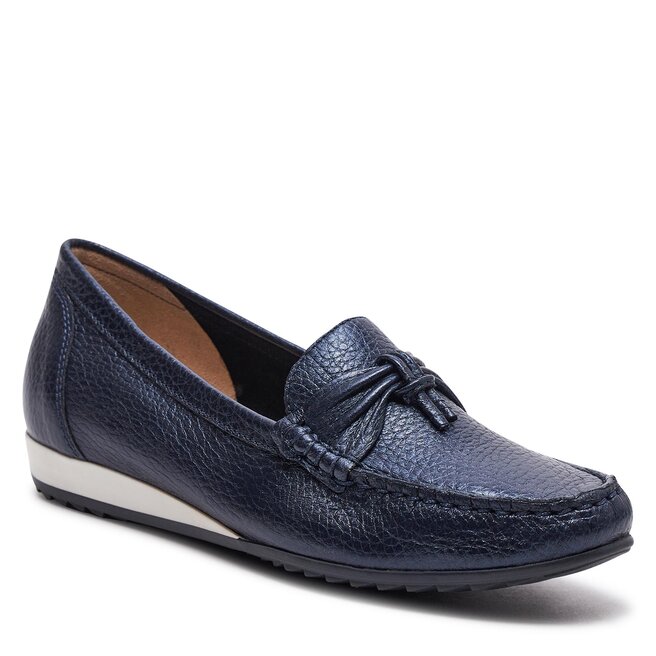 883 scarpe cheap