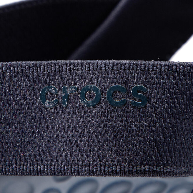 Crocs 205477 clearance