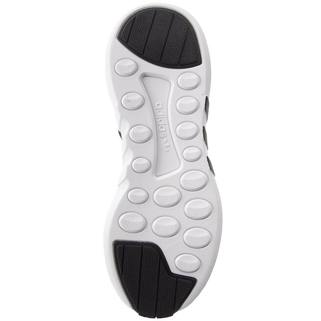 Cq3006 adidas clearance