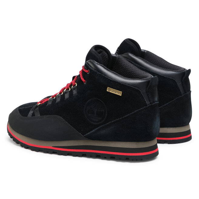 timberland bartlett ridge mid gtx