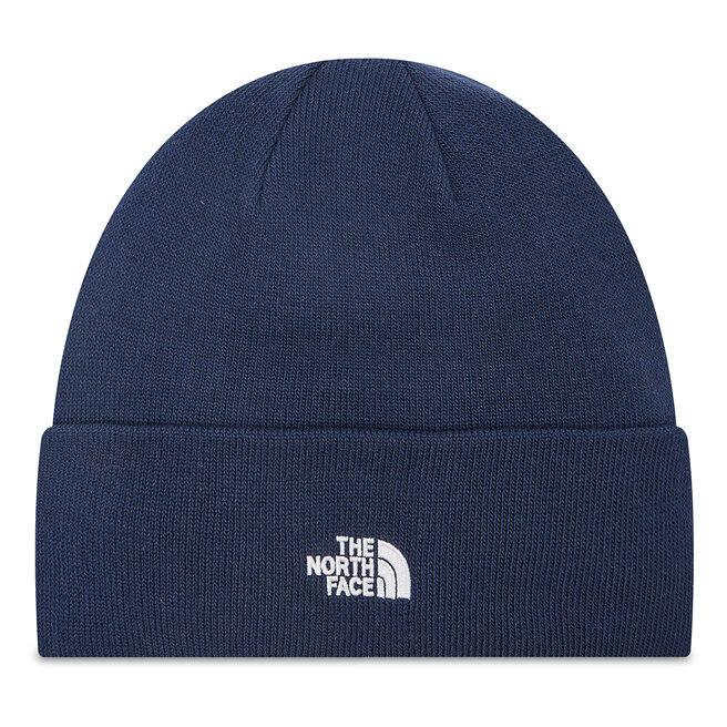 Czapka The North Face