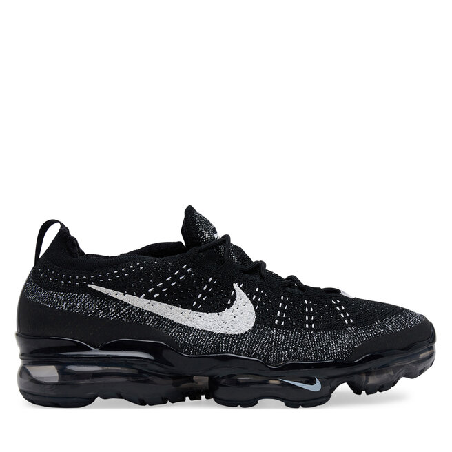 Sneakersy Nike Air Vapormax - Czarny