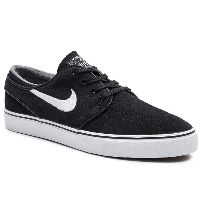 Scarpe nike janoski on sale
