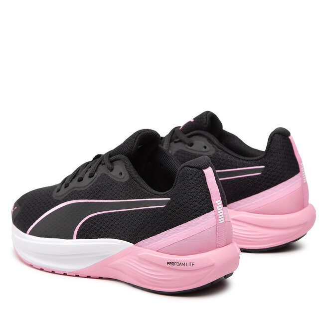 Puma skor deals