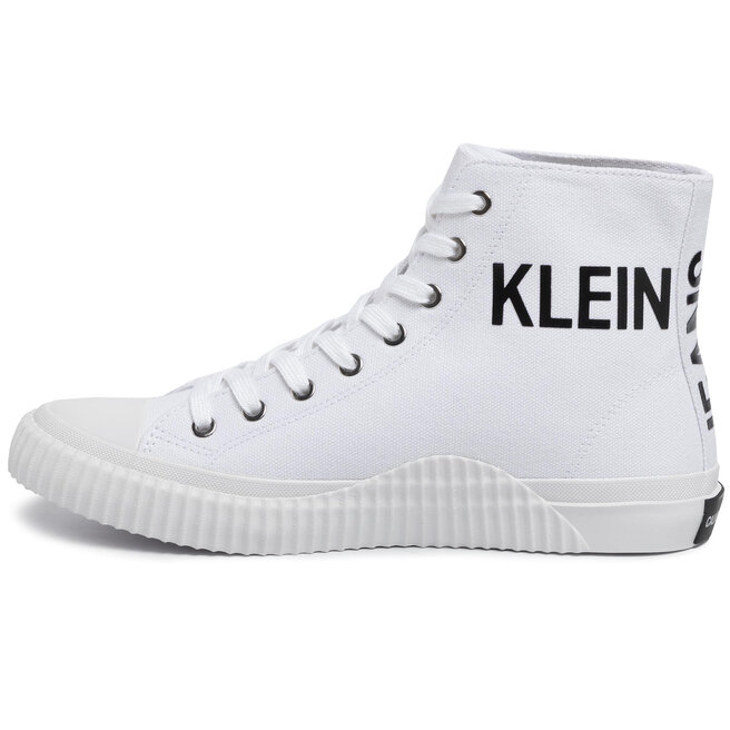 Calvin klein iacopo new arrivals