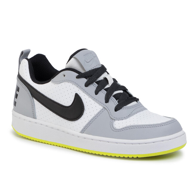 Batai Nike Court Borough Low (GS 
