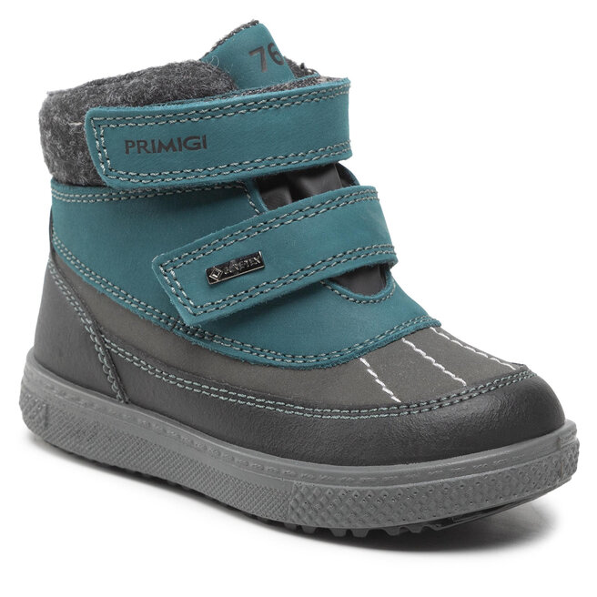 Μπότες Χιονιού Primigi GORETEX 2856811 S NewOtta