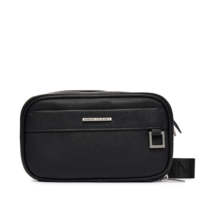 Saszetka Armani Exchange