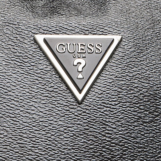 Guess Rucsac Guess Vezzola Smart HMEVZL P3111 BLA