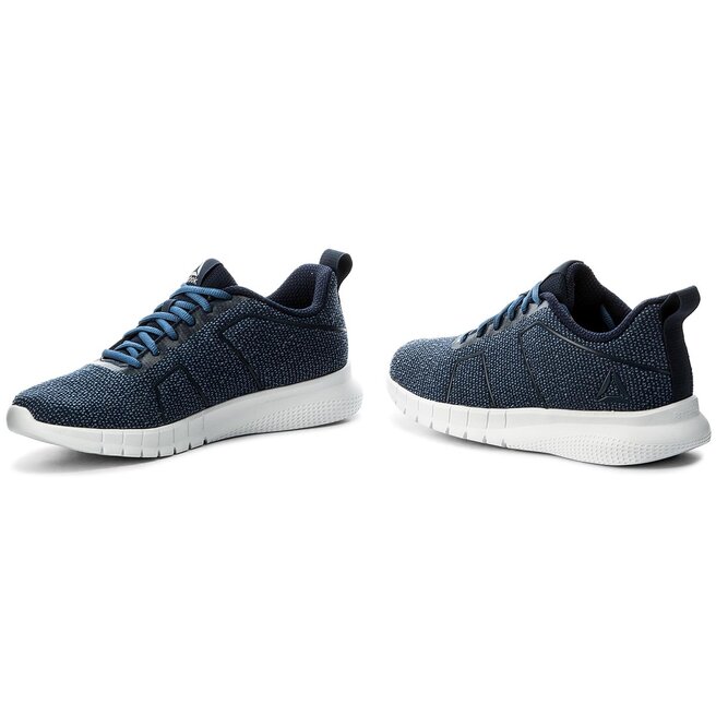 Batai Reebok Instalite Pro CN0515 Coll 