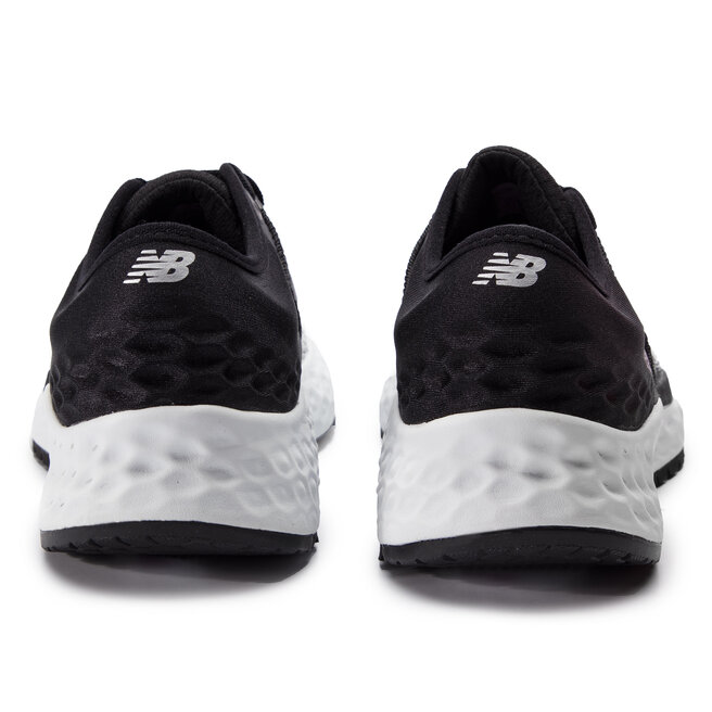 Batai New Balance W1080WB9 Smėlio • Www.eavalyne.lt
