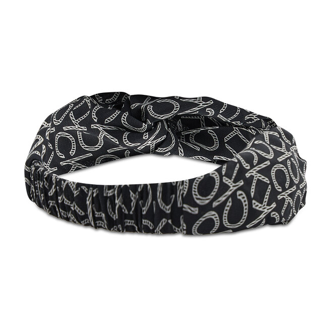 Calvin Klein Haarreif Calvin Klein K60K608094 0GJ